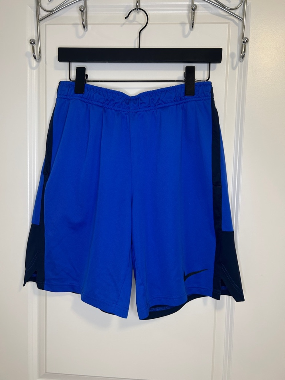 Men's Nike Shorts